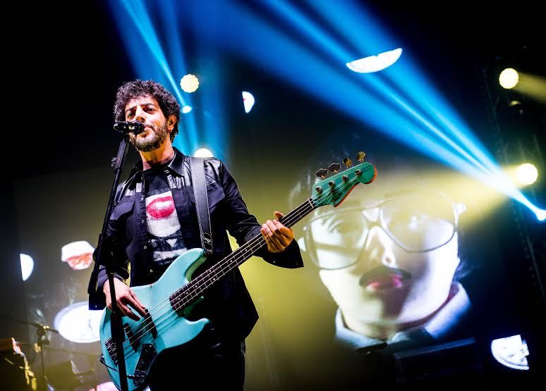 larenait's tweet photo. Provincia di #Verona Stasera all'#AreaExp di #Cerea c'è #MaxGazzè in concerto https://t.co/ETr7mQl2uw https://t.co/KsibB1e5Yt