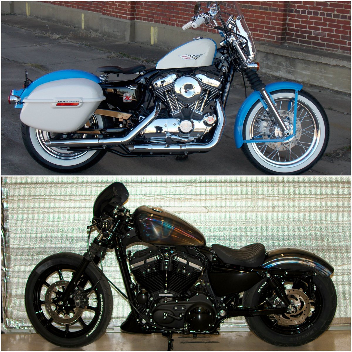 john rider (jr67) Twitter