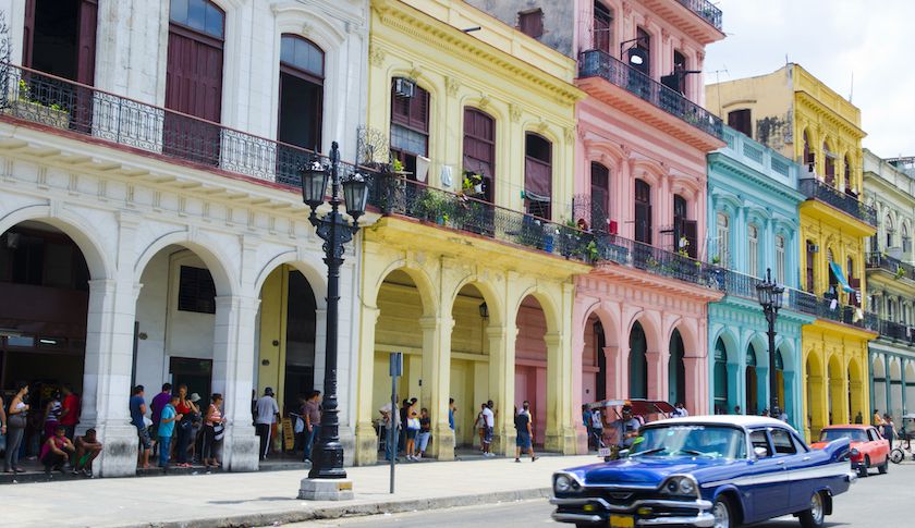 FortuneMagazine's tweet photo. Stripe wants to help Cuban entrepreneurs enter the digital age https://t.co/yr71aleKv0 https://t.co/37DhlrXR0r
