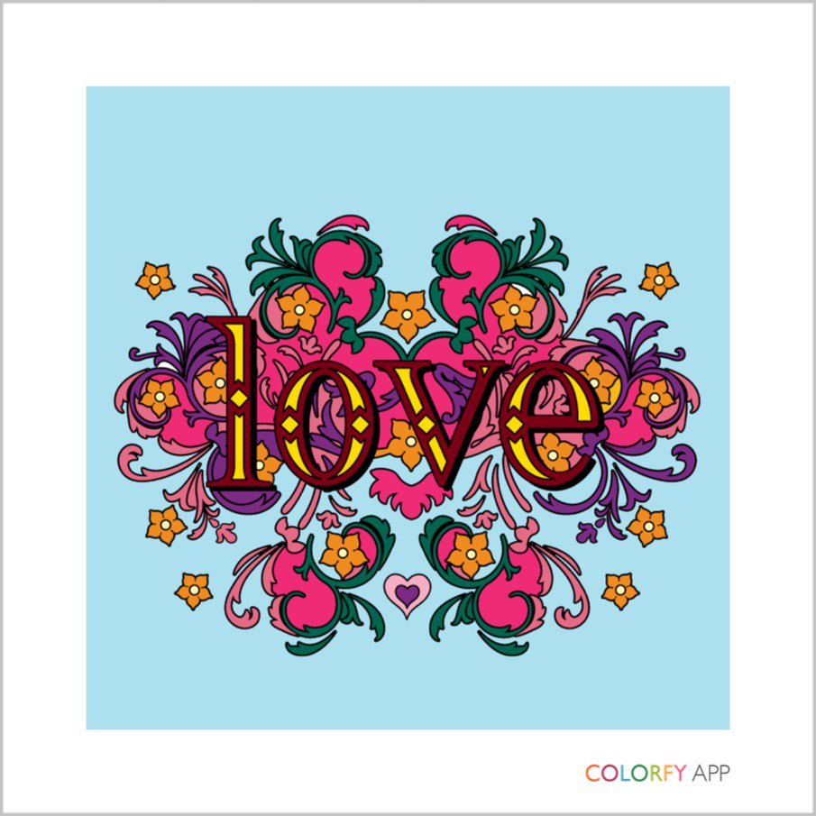 BRowenne's tweet photo.     https://t.co/j6OVJIZgKt https://t.co/KlLwfb8LuA