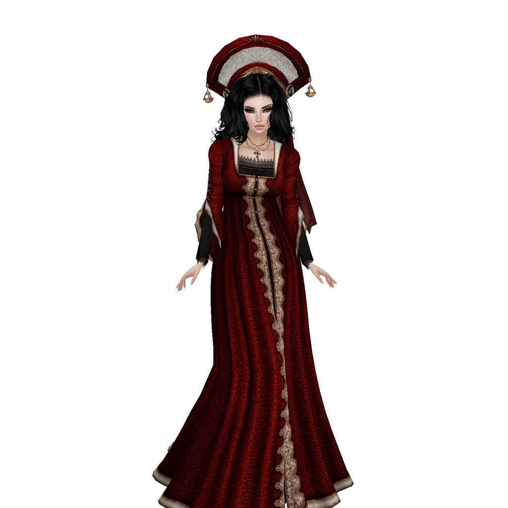 SedulityOutfits's tweet photo. https://t.co/NEcLagq6p2 #Frightful #SahbaAntar #pungya666 #Ellohym #Java #Someone #imvu #sedulity #imvuoutfits ... https://t.co/oyLyAX4C2y