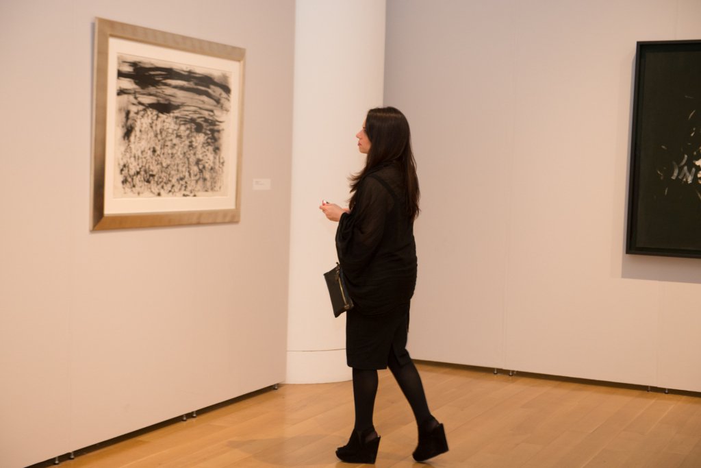 PAFAcademy's tweet image. In honor of 'Procession,' enjoy free admission to @PAFAcademy Sunday! #PAFALewis ow.ly/ZDyfC