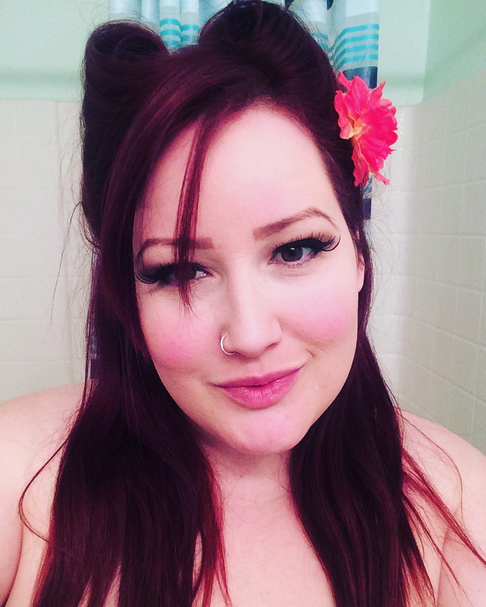 TW Pornstars - 3 pic. The BBW Collection™. Twitter. Skype shows today