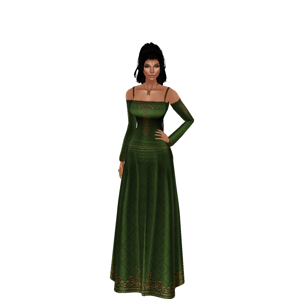 SedulityOutfits's tweet photo. https://t.co/i5pE94eKez #Jaunty #Ellohym #MagickalMorrigan #SahbaAntar #kloudust #Thit #imvu #sedulity ... https://t.co/xSsbGrLllb