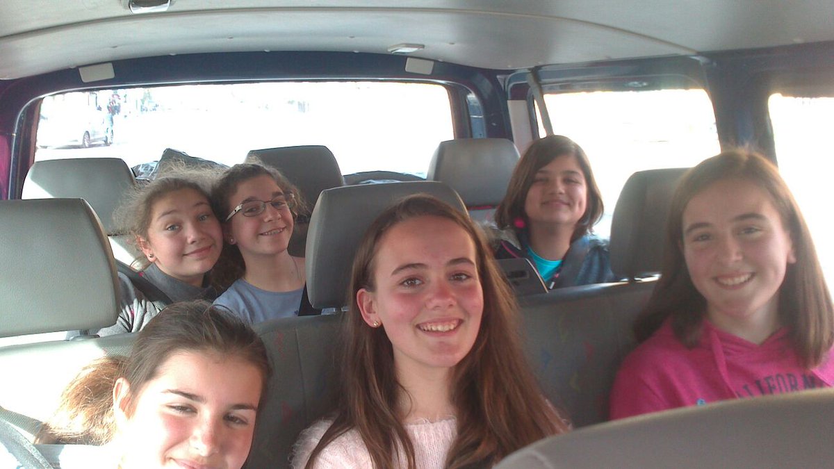 Club_lacasa's tweet photo. El nivel 3 ya va camino de Cádiz! Empieza la bomba atómica! Esta semana Santa va a ser la caña! https://t.co/niTDNm8L8C