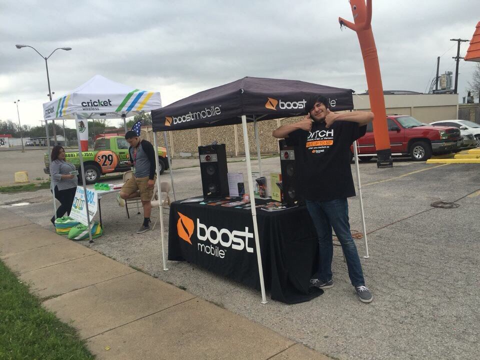 Jennifer Verdes tweet media