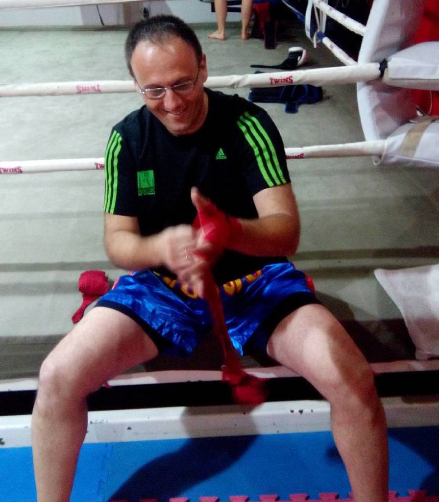 runwithdarko's tweet photo. Tomorrow is time for #Muaythai again :) #sports #sport #active #fit #mma #fun #fitness #boxing #thai #box #kickboxi… https://t.co/hJtdBz8rYW