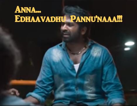 behindwoods's tweet photo. Indian fans to #Dhoni right now... #IndVsPak #SameFeeling https://t.co/trJqUdOGAn