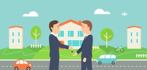 tekypromo's tweet photo. Get 11 Big Benefits from These 20 Sharing Economy Tools - https://t.co/t3UGcEuMJp #tekypromo #TP @tekyboy https://t.co/K96Mjj2MQj