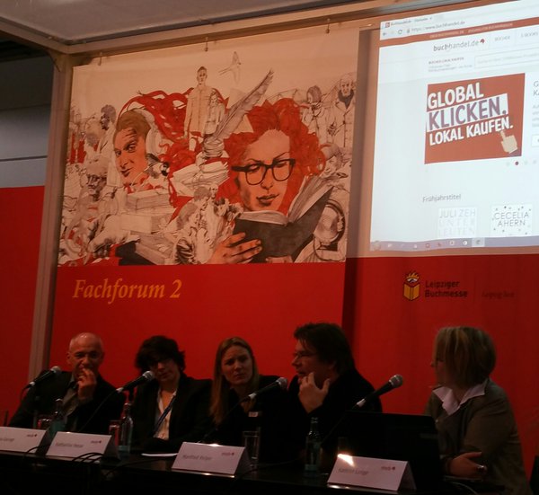 link_local_'s tweet image. Auto*innen unterstützen den lokalen Buchhandel mit einer wunderbaren Aktion #linklocal