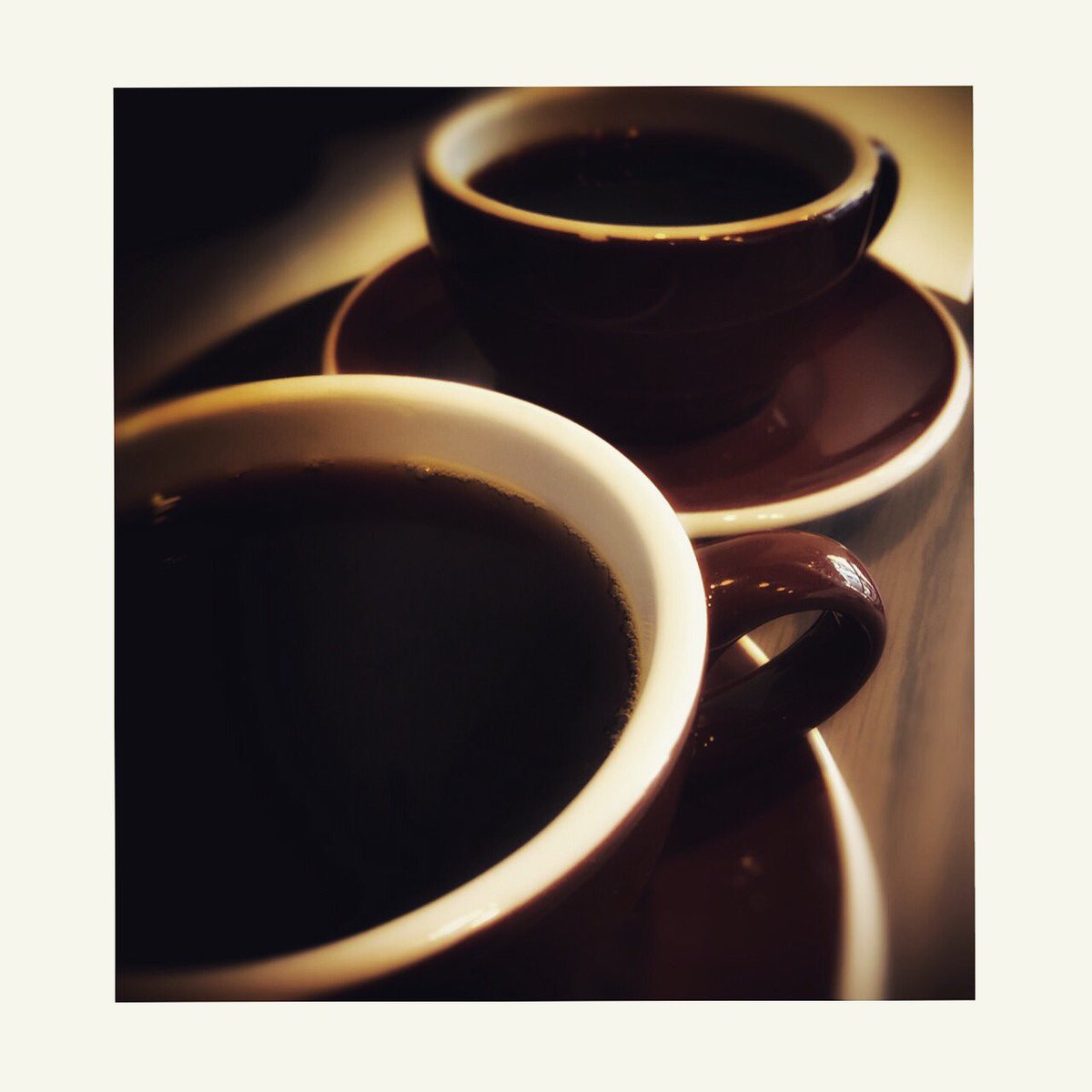 SpringForCoffee's tweet image. Do you prefer #pourover or #dripcoffee? We've got both! #SpringForCoffee #springforcoffeeongrand @coavacoffee
