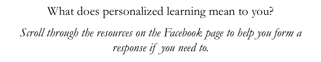 Agents_of_PLACE's tweet image. #cppR2D2