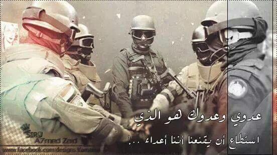 JamelJayda's tweet photo. يدا بيد ضد عدو الانسان  #عدوان_على_الإنسان_أولا https://t.co/DMezp4R9pE