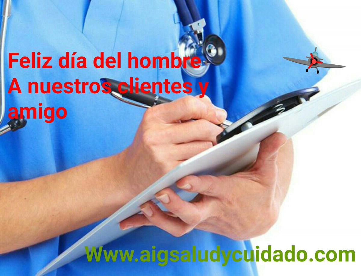 aigsaycu's tweet photo. #saycu Reconocimiento a los mejores https://t.co/KvCoYUEWjE