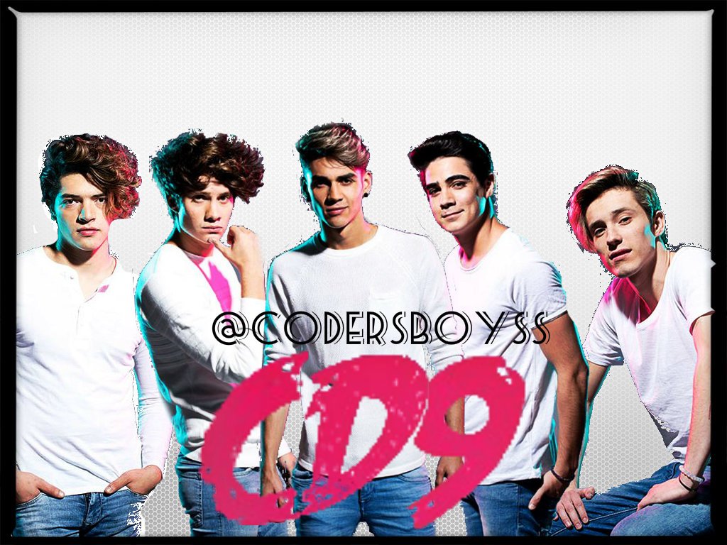 JuventudCD9's tweet photo. Anoche hice esta foto!🙈😍 
¿Les gusta?
 RT Si te agrada! 

-Isra https://t.co/GHJxvZ4ZFX