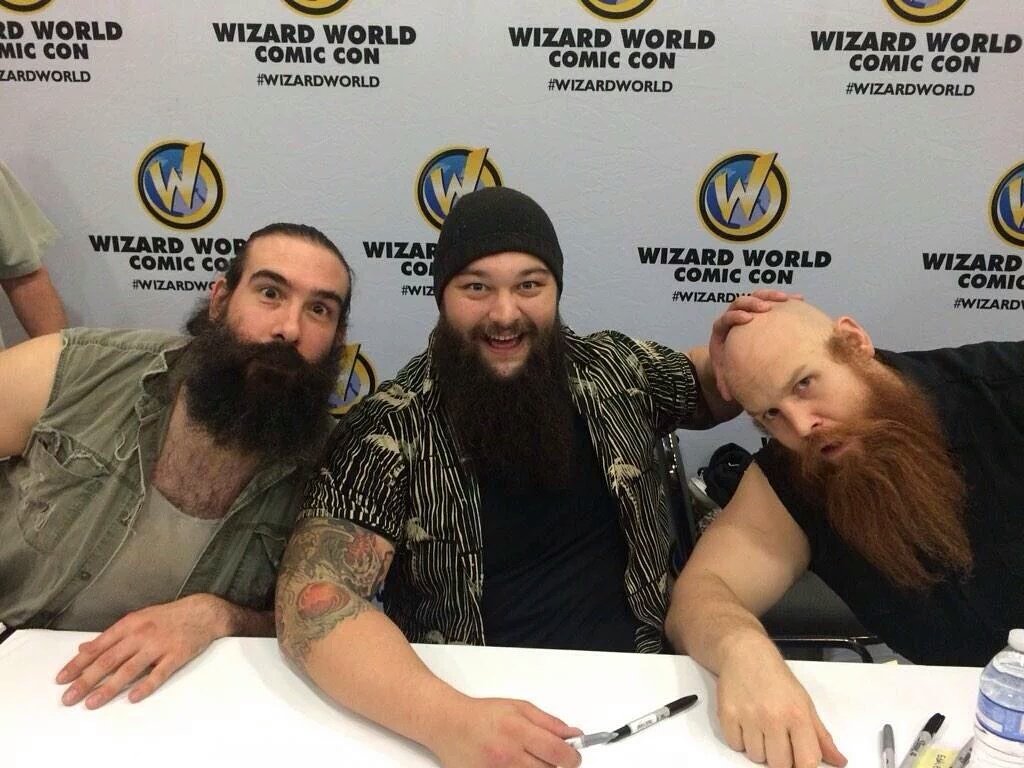 Lukeharper05's tweet photo. https://t.co/tymhe9V8ho