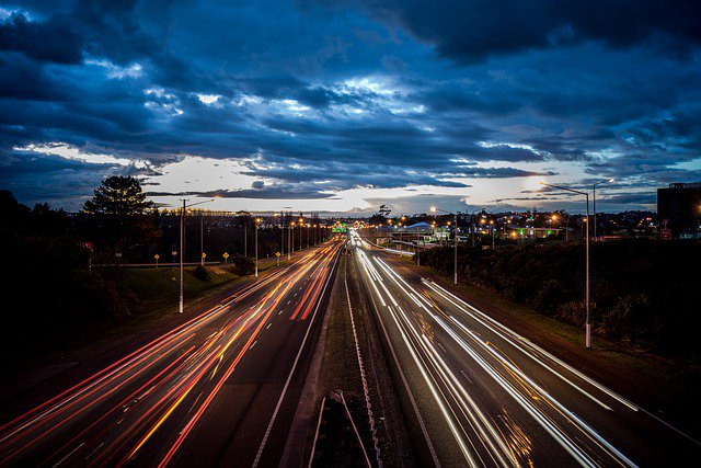 bloomingfoundrs's tweet photo. Applying to an #accelerator? Read this vital advice via@founding https://t.co/ubXmAWaJrj #Startups #Support4Founders https://t.co/43v8T8qfIb