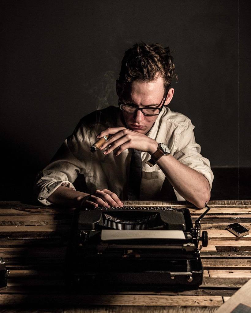 alecogrady's tweet image. Writer // A movies gotta start somewhere. 
PC: @mikaikarl 
#earth_portraits #thecreatorcla… ift.tt/1XCX6Nx