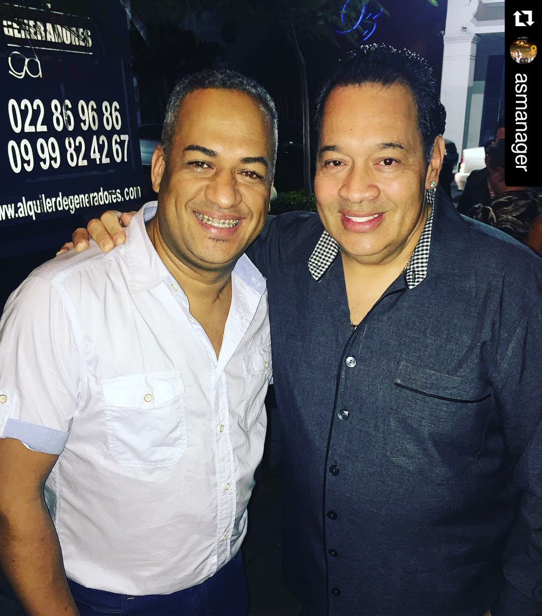 PlusLatinShows's tweet photo. Gracias GUAYAQUIL, ECUADOR por todo este cariño en #SalsaPLUS En VIVO en 🌴@calisalsoteca anoche 

🔥🔥 #PlusLatinShows https://t.co/St0yy3Etmz