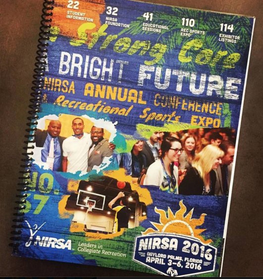 xswim's tweet photo. A few of our reps will be spreading the #Crosswim gospel at #NIRSA2016 in April! https://t.co/BfCTo1Rf5H https://t.co/sV5WUlWjNn