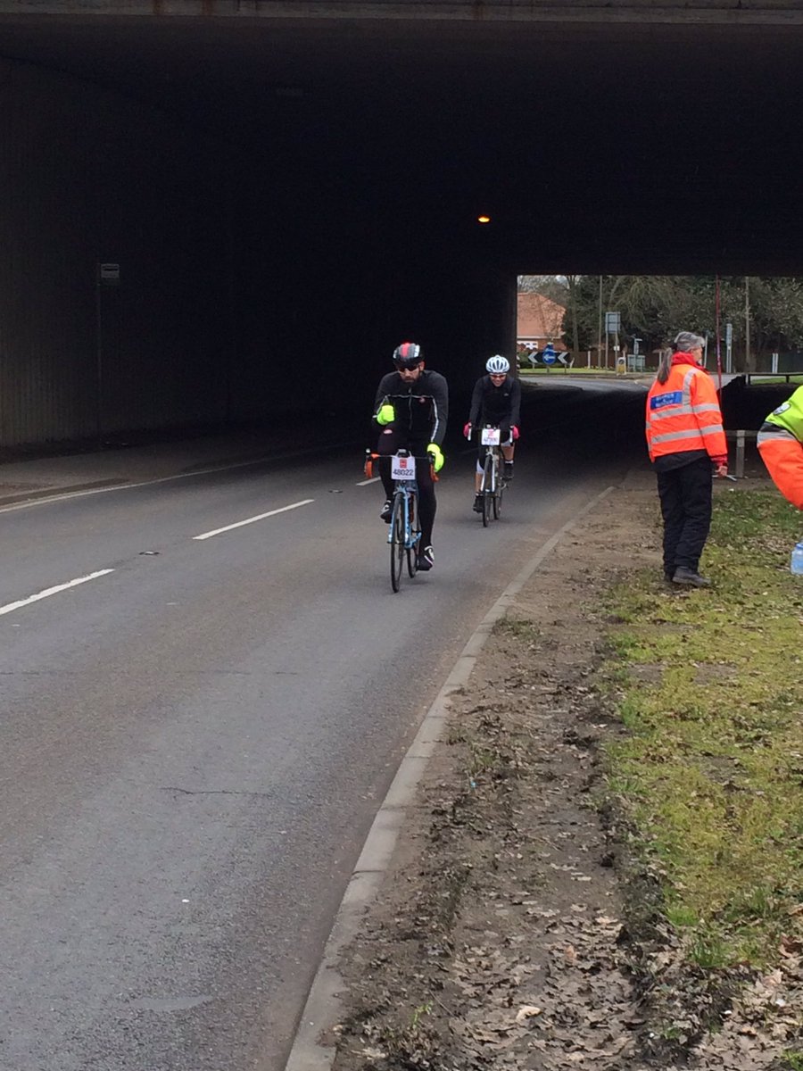 USRriders's tweet photo. #London2Reading #bhf #USRriders https://t.co/WrtQqVosmQ