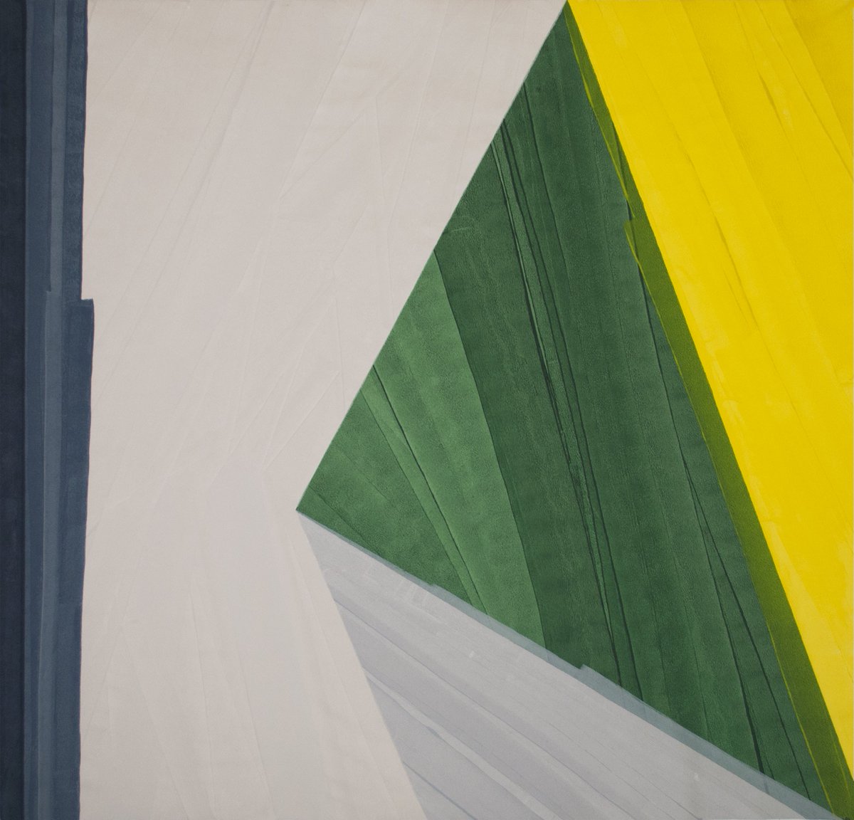 Ore 18.30 Opening mostra INquadrato di Genuardi/Ruta presso la Galleria <a href="/fpac_it/">FPAC</a>. Vi aspettiamo!