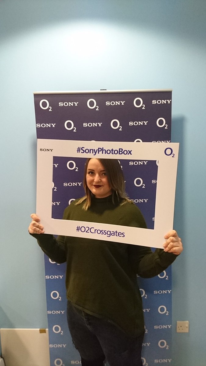 SamCrossgates tweet picture