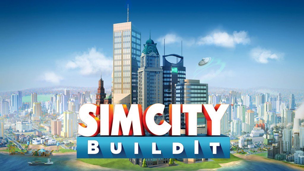 Hacks4gamers Simcity Buildit Hack Tool 1 2 7 For Android Ios Was Released T Co U76lild8z2 T Co Bsn40kzuth