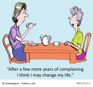 BenefitFitClub's tweet photo. [Blog Post] How To Get Out Of That Rut And Get Your Ass In To Gear https://t.co/daxya0f54t #diet #result #weightloss https://t.co/vZkoZV3o0l