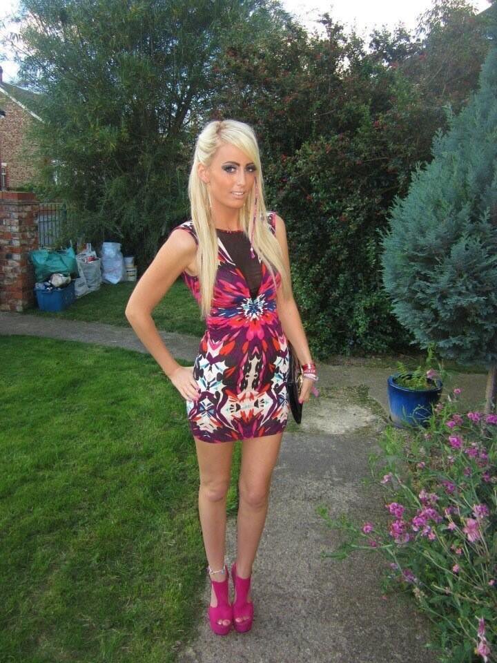Outfit for tonight!👗👠🍷🍸🎉#drinkswiththegirls