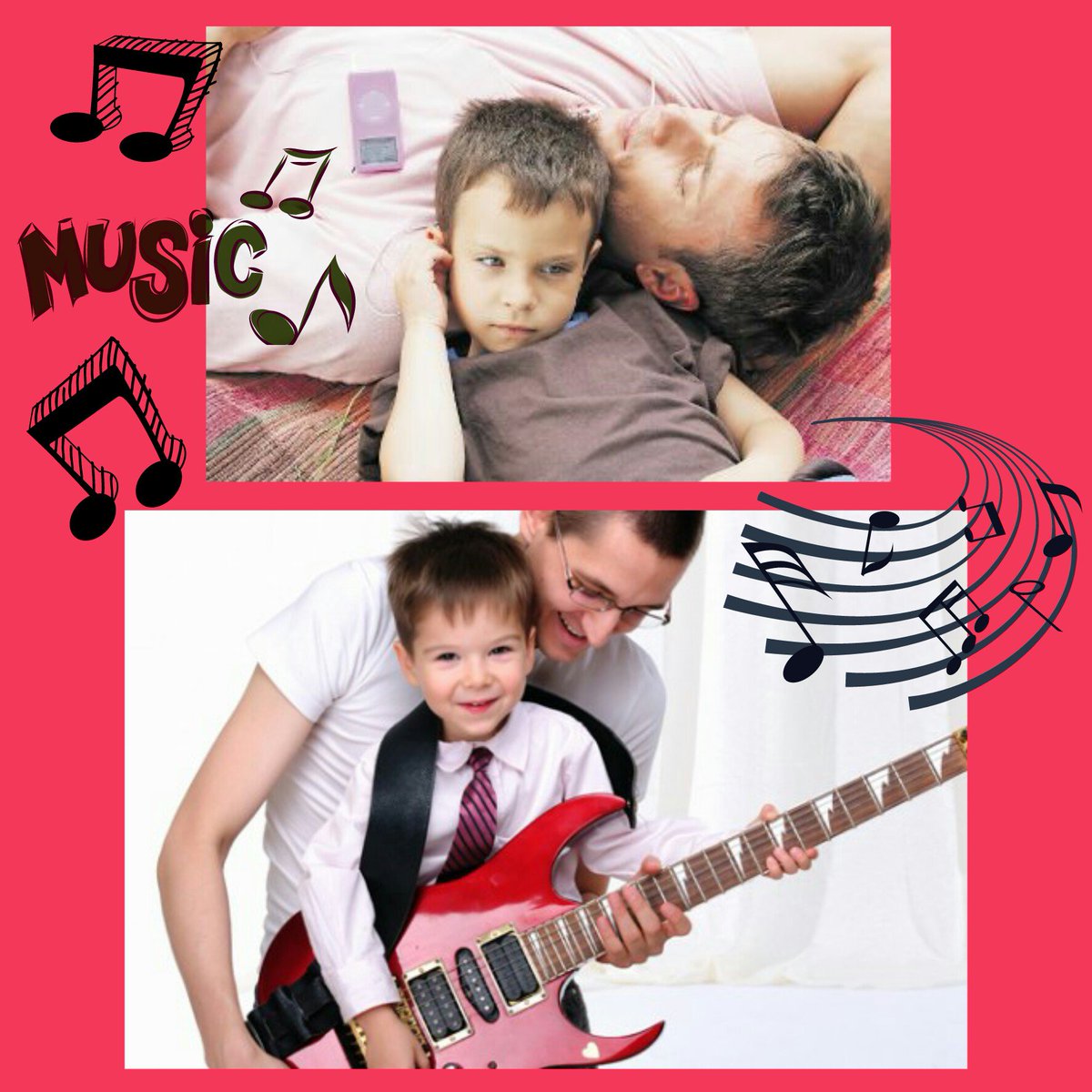 OnDJ_Inc's tweet photo. FELIZ DÍA DEL PADRE!! 👪🎉 Que no falte la música 🎼🎵😎 https://t.co/4HqoQHUh5Y