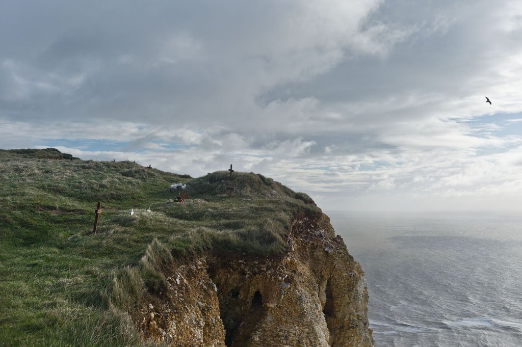 driftingcamera's tweet photo. The work I was talking about today from Beachy Head https://t.co/FnKDjQ5dXd … #PAVL @UNofPhoto https://t.co/gv7JC2CAnL
