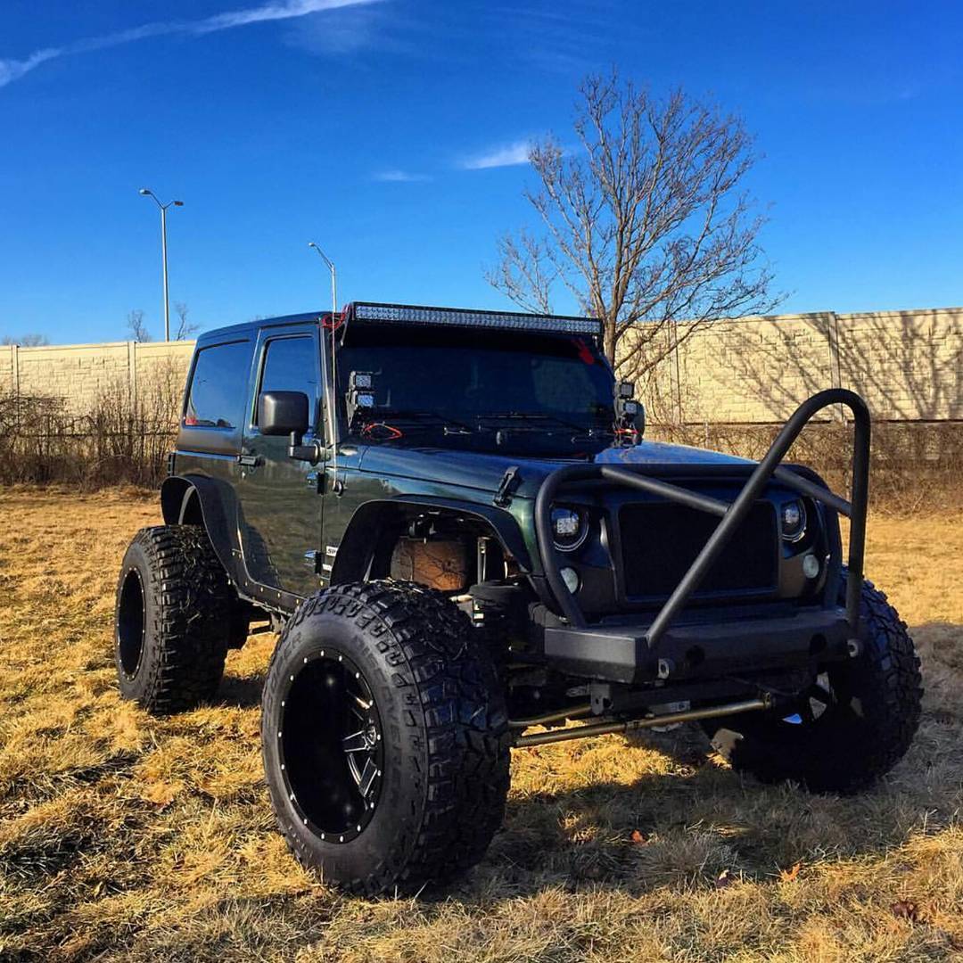 #jeep  #happy  #weekend <a href="/Thejeepboss/">Jeep Boss</a> @jeepaustralia @ItsJeepPorn <a href="/tkdbmy1/">YoungbloodO|||||||O</a> <a href="/JeepnJeff/">Dago</a> <a href="/XJ_Jeeper/">Xj_Jeeper</a> <a href="/sensei1113/">Jenipher - Travel Advisor</a>