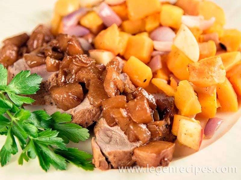 myrecipespro tweet picture