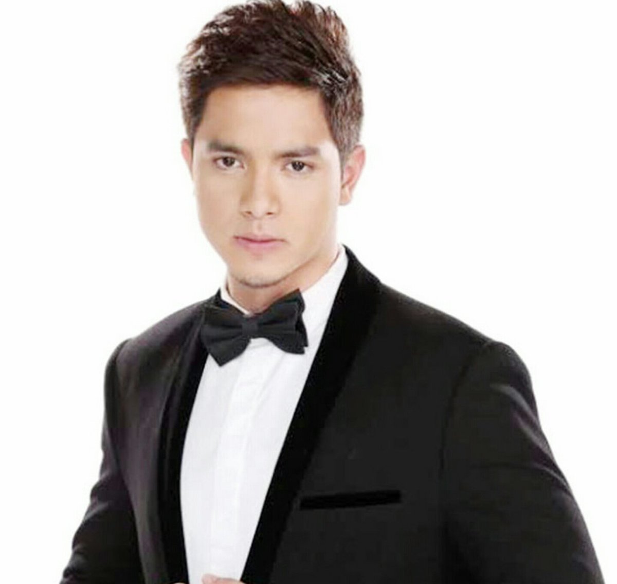 ALDENaticsNYNJ's tweet photo. I vote for #AldenRichards for The 100 handsome faces of 2016 #TBworld2016 @DTopbeautyworld https://t.co/cjFkjs0laA