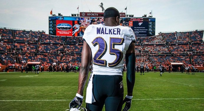 After @Ravens #TrayWalker's death, sad day for @NFL bit.ly/1LxeW3T?utm_me… https://t.co/jTjNaf28E5