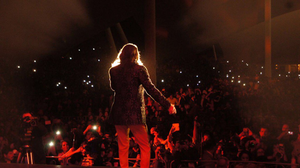 MarcoASolis's tweet photo. Gracias Aguascalientes por su siempre cálida hospitalidad! Hasta la próxima. https://t.co/B4BU6BzAqR