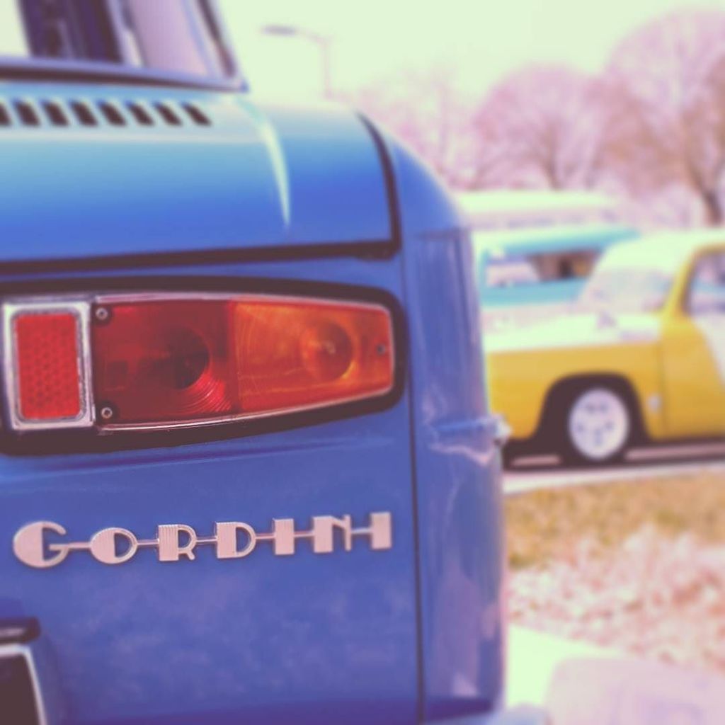 oldcar_photo's tweet photo. #renault #r8 #gordini #r8gordini #renaultgordini #renaultdriver #renaultlovers #renaultsport #oldcar #oldtimers #yo… https://t.co/lh5P3Rrsco