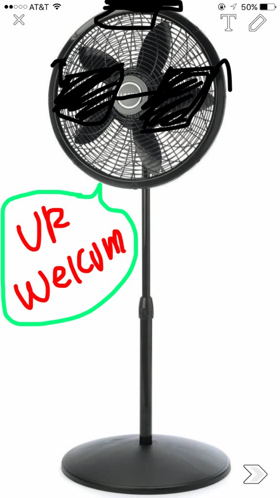 ftkellan tweet picture