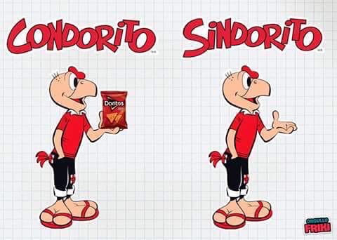 ParecenNoticias's tweet photo. Jajaja https://t.co/aQXYHmpCJX