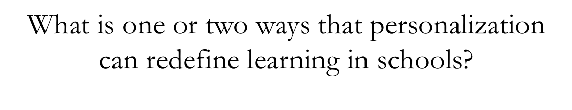 Agents_of_PLACE's tweet image. #cppR2D2 Final question. :-) Please use any resource and/or your own knowledge/experiences to respond: