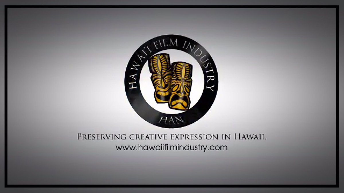 filmaloha808's tweet photo. @HawaiisTalent Every step forward in a positive direction is a step in the right direction. https://t.co/R6O9XOwdi6