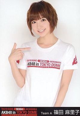 Akbまにあっくす Akb48情報 Akb48 Maniax Twitter