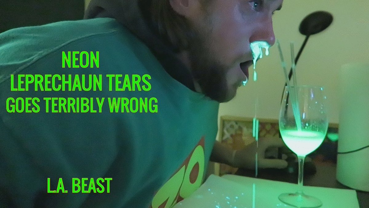 KevLAbeast's tweet image. @YouTube Please overturn this #AgeRestriction!!! Thank you. Please help me get 100 retweets.
youtu.be/2KxVElBeNM8