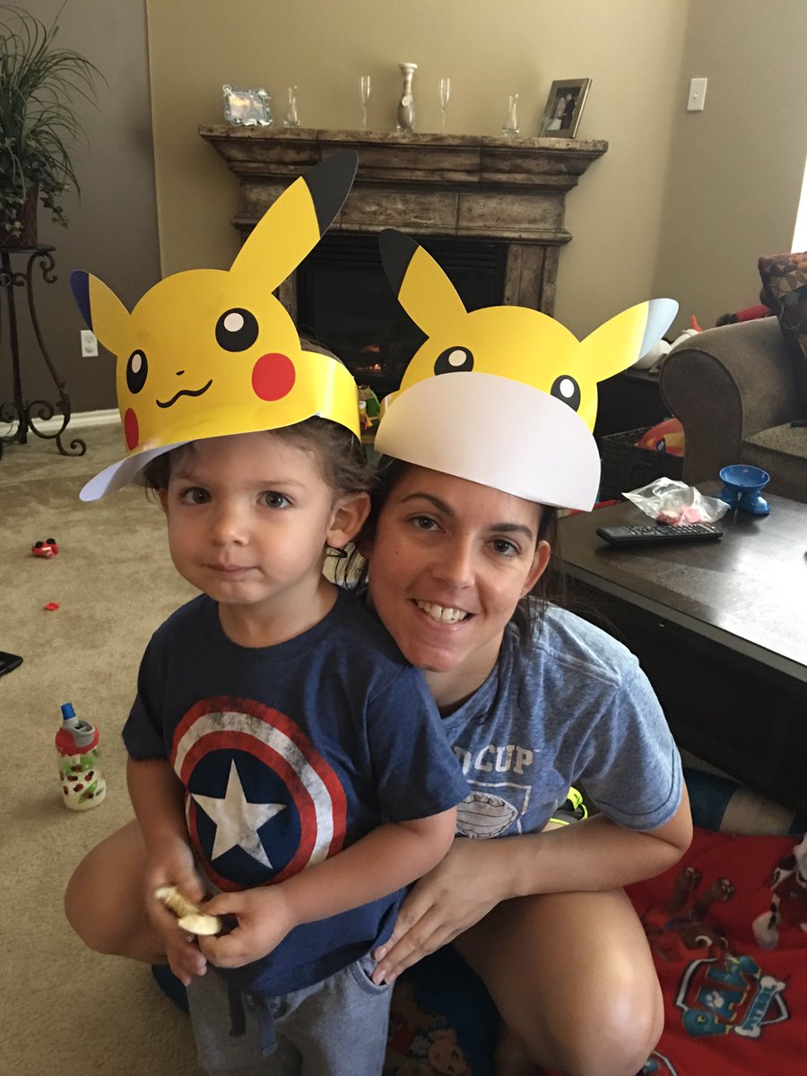 ManzerMichelle's tweet image. Hubby was shopping at target!@RobinCarlson19