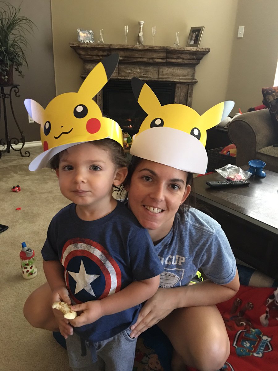 ManzerMichelle's tweet image. Hubby was shopping at target!@RobinCarlson19