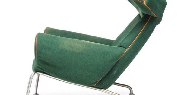 roofingchild's tweet photo. #Fabulous Furniture : ##allineed is #love & #oxchair #hanswegner#1960s#famous #design #fu… https://t.co/Kzg9HEXJGr https://t.co/zyPfK1LV5k