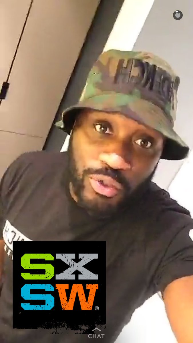 NAJFS99's tweet image. Camo bucket hats for sale? @LethalBizzle #hookusup #dontleaveit