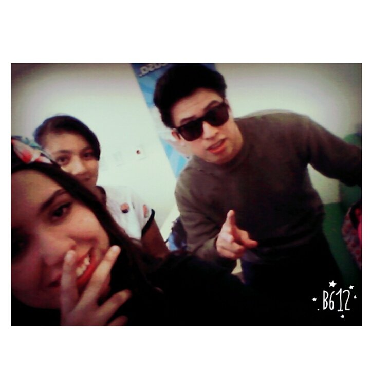saruzzka's tweet photo. @JesusBlaife 
😏❤
@JesusBlaife 
@JesusBlaife 
@JesusBlaife
@JesusBlaife https://t.co/Z47CFLez98