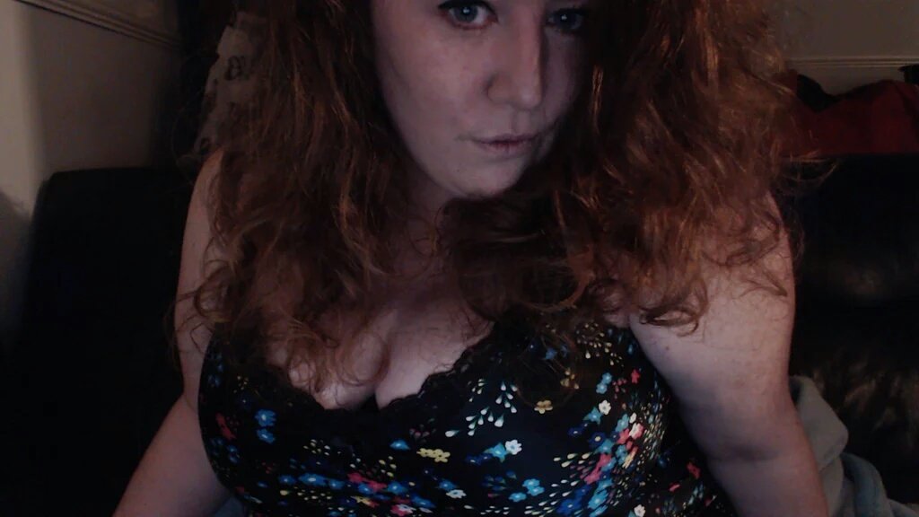 FireGoddessMimi's tweet photo. RT games
#Sissy training
#Homewrecking
#chastity
#cbt
#joi
#cei
#footfetish
#hairfetish
#mindfuck
#findom
#femdom https://t.co/bWT1YYeixa